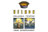 Columbia Tristar Helkon